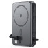 ACEFAST M24 22.5W 10000mAh Magnetic Wireless Power Bank